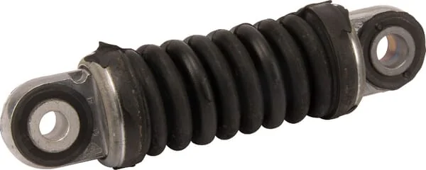 AGCO - F824201040010 - Riemenspanner