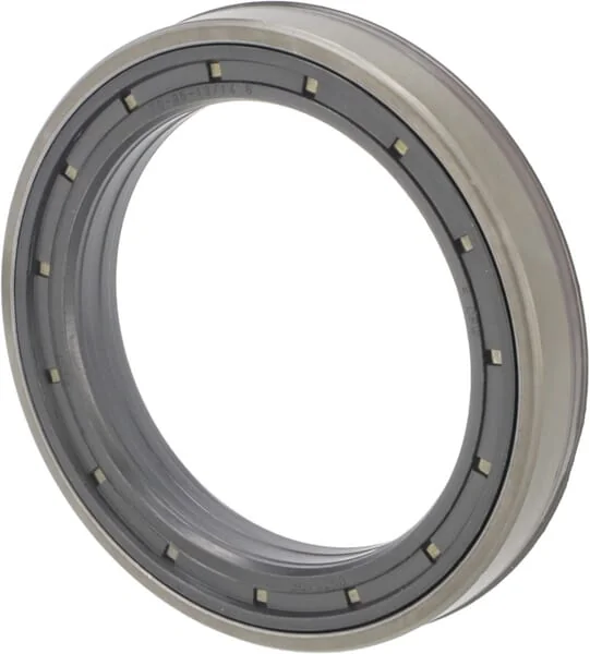 AGCO - F835300020840 - Dichtung