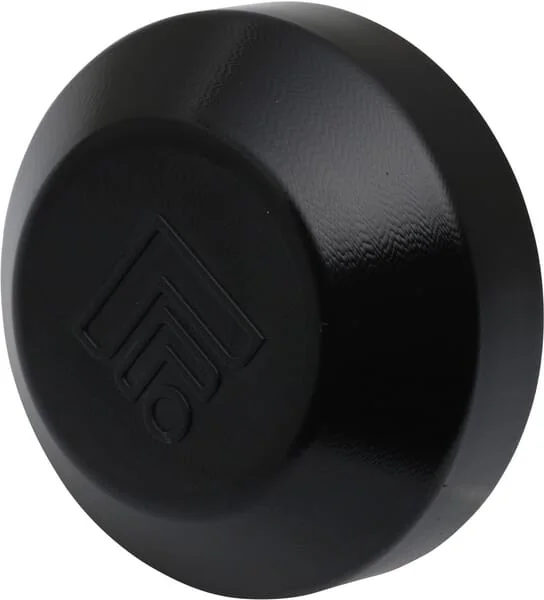 AGCO - F835700030010 - Abdeckung
