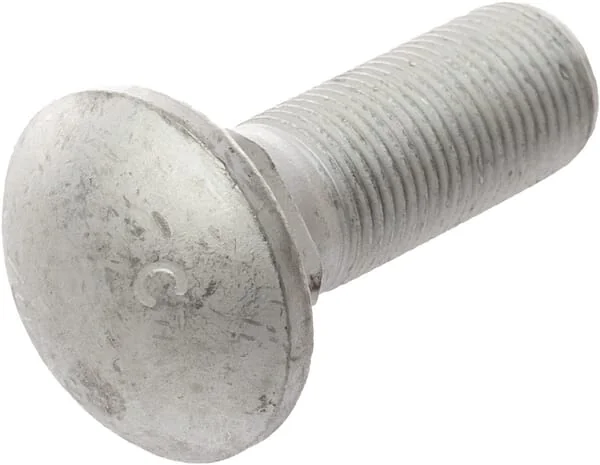 AGCO - F835700030050 - Schraube