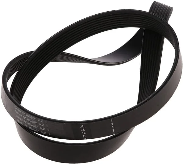AGCO - F836200040020 - Keilriemen