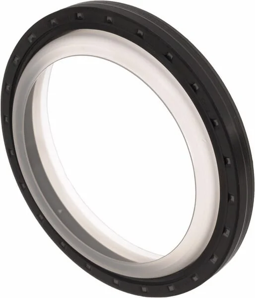 AGCO - F836200210530 - Wellendichtung