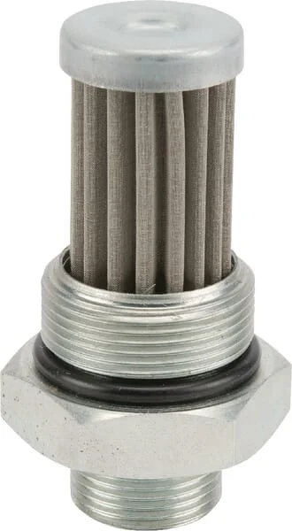 AGCO - F916950010010 - Siebeinsatz
