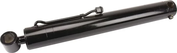 AGCO - FEL134867 - Zylinder