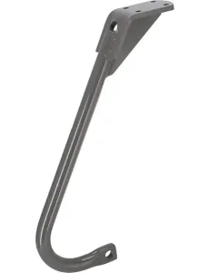 AGCO - FEL13577709 - Stuetze AGCO