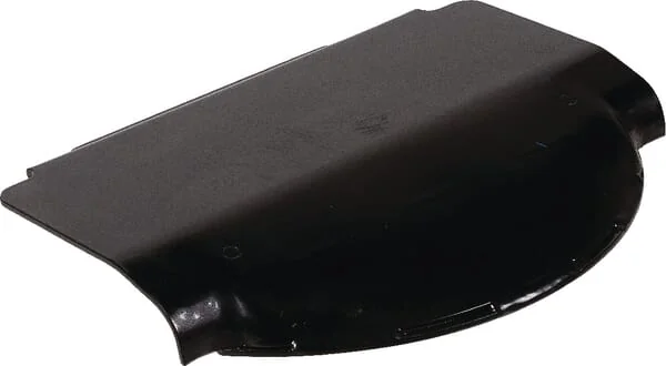 AGCO - FEL13860509 - Gleiter