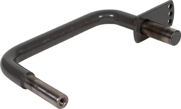 AGCO - FEL15543209 - Welle Fella