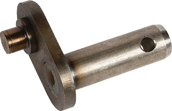 AGCO - FEL155589 - Hebel Fuer Getriebe Fella