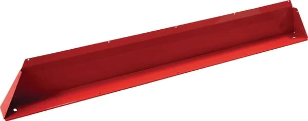 AGCO - FEL170264 - Halterung