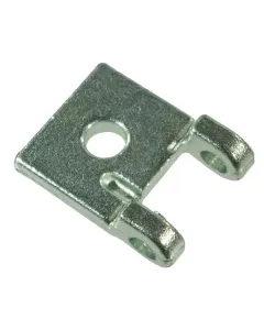 AGCO - FEL200019 - Gelenk