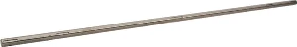 AGCO - FEL200150 - Antriebswelle