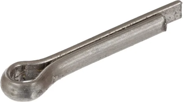 AGCO - FEL200794 - Splint