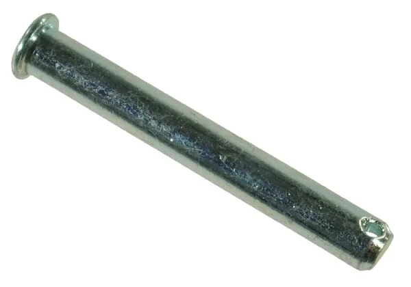 AGCO - FEL200863 - Scharnierbolzen