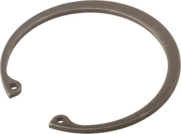 AGCO - FEL200864 - Sicherungsscheibe
