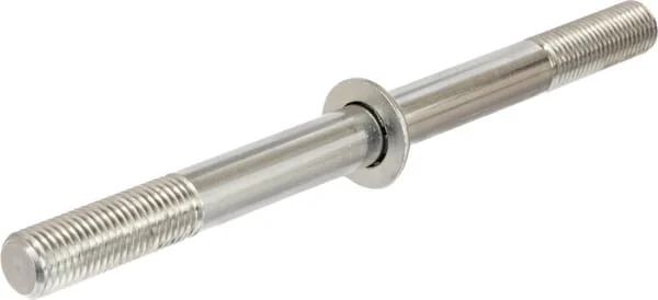 AGCO - FEL200940 - Stift Fuer Verriegelungsvorrichtung