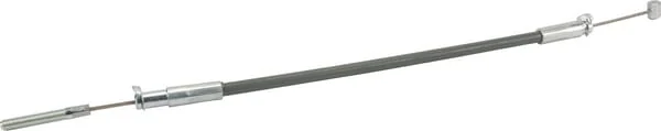 AGCO - G117200020010 - Kabel