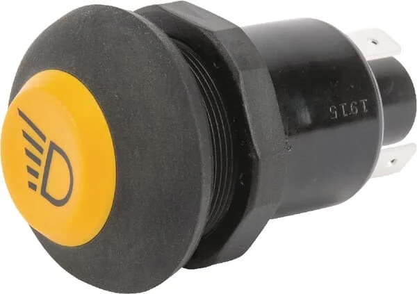 AGCO - G117900111010 - Schalter