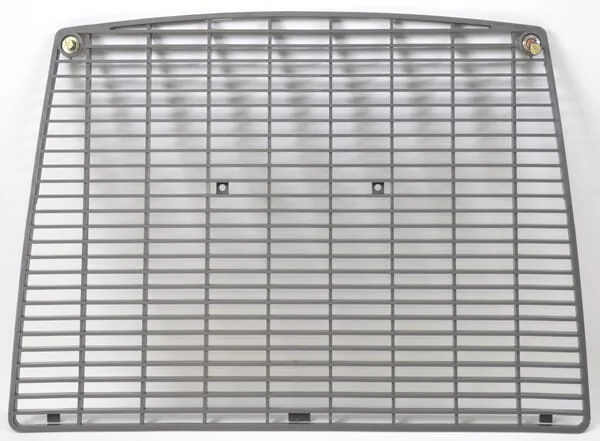 AGCO - G178500020011 - Frontgitter