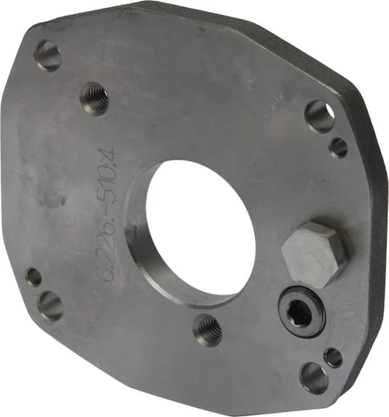 AGCO - G178940010020 - Abdeckung