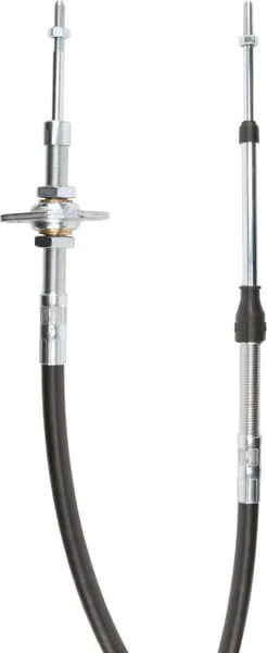 AGCO - G198100350010 - Kabel