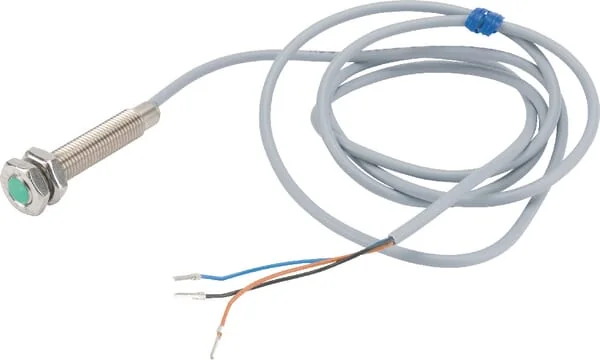 AGCO - G205301020500 - Sensor
