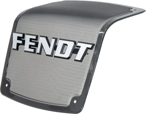 AGCO - G210502020061 - Frontgitter