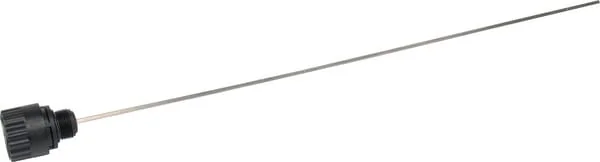 AGCO - G210861061010 - Lueftungsfilter