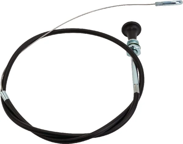 AGCO - G231201010023 - Kabel