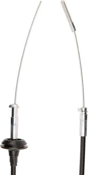 AGCO - G311200020011 - Kabel
