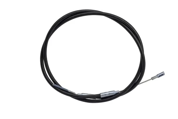 AGCO - G312500900121 - Bowdenzug
