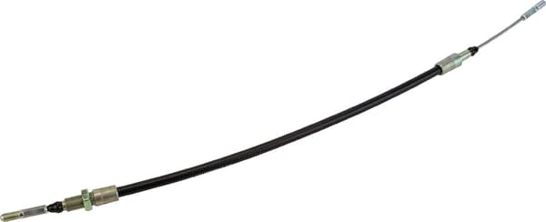 AGCO - G345100030012 - Handbremskabel