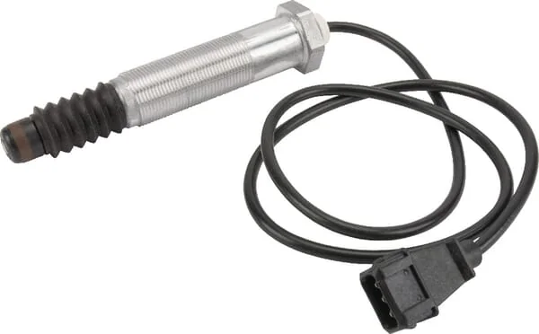 AGCO - G385860100040 - Sensor