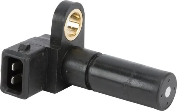 AGCO - G395970020010 - Sensor
