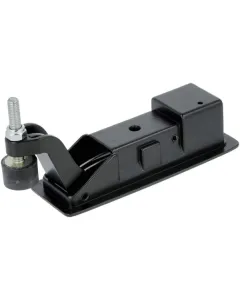 AGCO - G737500021611 - Riegel