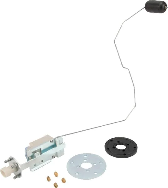 AGCO - G816860060012 - Sensor