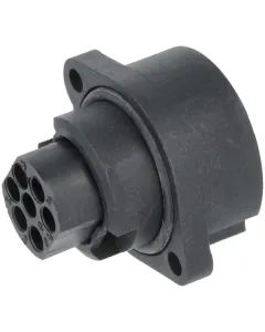 AGCO - G816900043400 - Steckdose