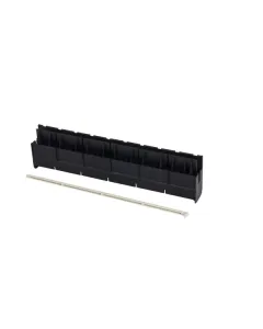 AGCO - G816900043840 - Sicherung