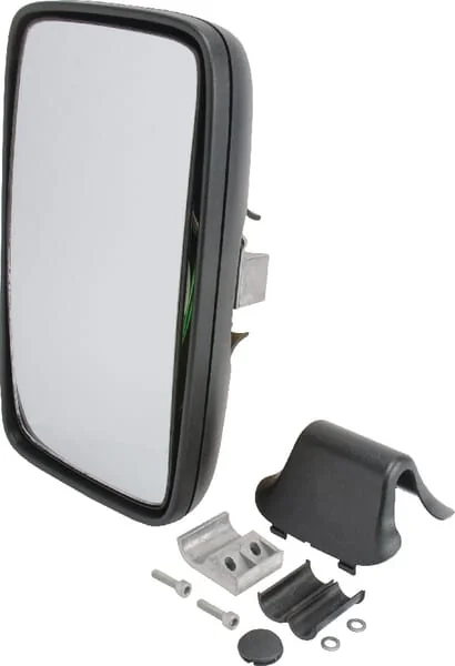 AGCO - G931812150021 - Spiegelglas