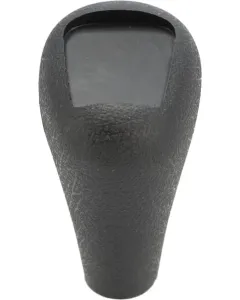 AGCO - H178100090070 - Schalthebelknopf