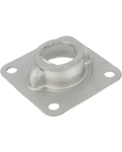 AGCO - H205100090020 - Schaltkappe