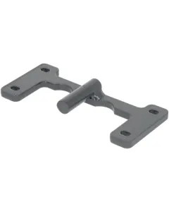AGCO - H260500021020 - Verriegelungssatz