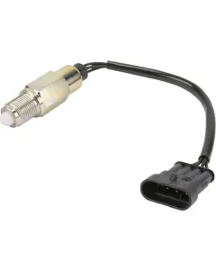 AGCO - H339100101050 - Schalter