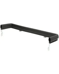 AGCO - H339500020250 - Formdichtung