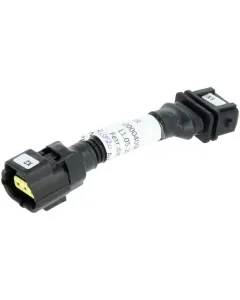 AGCO - H345200040061 - Kabelsatz