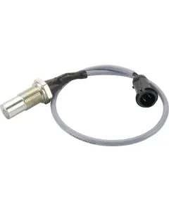 AGCO - H345200230010 - Sensor