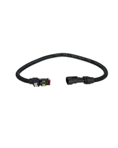 AGCO - H411901041050 - Kabelsatz