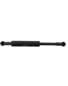 Agco - H416500022110 - Gasfüllungsdämpfer