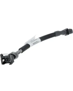 AGCO - H514900040070 - Kabelsatz