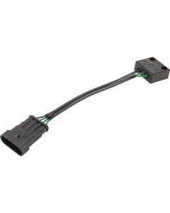AGCO - H716900020010 - Schalter