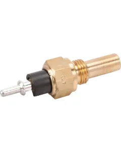 AGCO - H716900020060 - Sensor